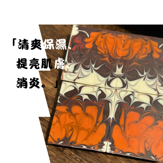🦚孔雀提亮